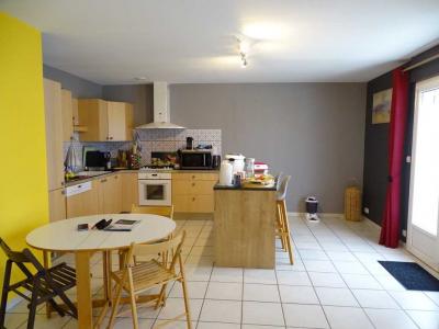 For sale Isle-jourdain 5 rooms 130 m2 Gers (32600) photo 3