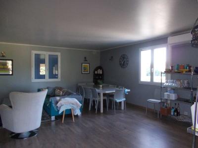 For sale Beaumont-de-pertuis 8 rooms 180 m2 Vaucluse (84120) photo 4