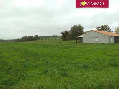 For sale Valdivienne Vienne (86300) photo 3