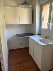 Acheter Appartement Bry-sur-marne Val de Marne