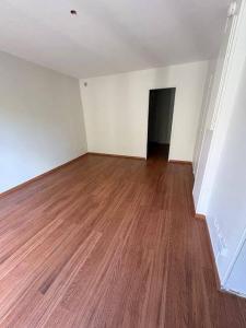 Acheter Appartement Bry-sur-marne 219000 euros