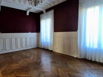 For sale Compiegne 14 rooms 443 m2 Oise (60200) photo 3