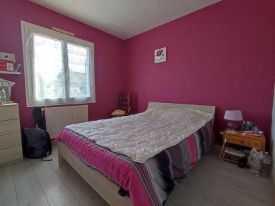 Acheter Maison Genouillac 158000 euros