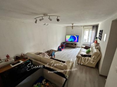 For sale Vatan 7 rooms 147 m2 Indre (36150) photo 0