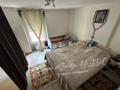 For sale Vatan 7 rooms 147 m2 Indre (36150) photo 3