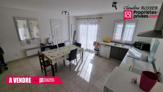 For sale Forcalqueiret 4 rooms 75 m2 Var (83136) photo 3