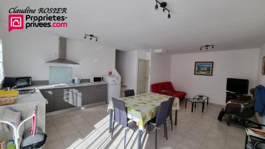 For sale Forcalqueiret 4 rooms 75 m2 Var (83136) photo 4