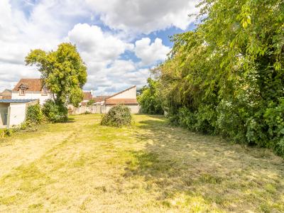 For sale Chabris 548 m2 Indre (36210) photo 4