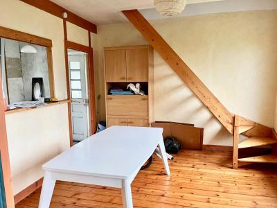 For sale Morlaix 2 rooms 54 m2 Finistere (29600) photo 3