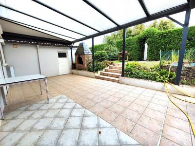 For sale Beaupreau 7 rooms 100 m2 Maine et loire (49600) photo 3