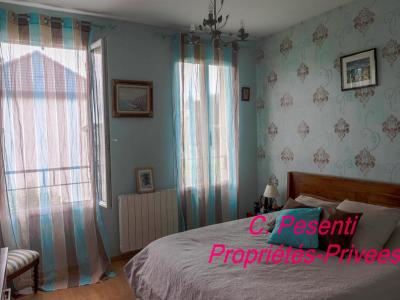 For sale Saint-thibault-des-vignes 7 rooms 136 m2 Seine et marne (77400) photo 4