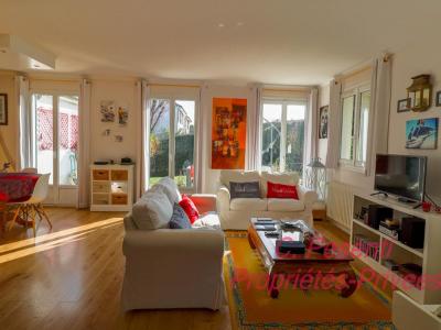 For sale Guermantes 7 rooms 154 m2 Seine et marne (77600) photo 1