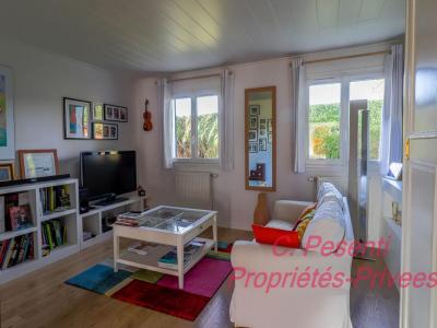 For sale Guermantes 7 rooms 154 m2 Seine et marne (77600) photo 4