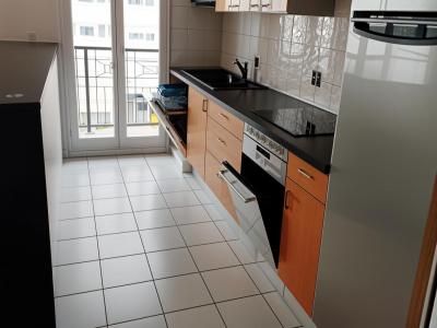 For sale Saint-maurice 3 rooms 65 m2 Val de Marne (94410) photo 3