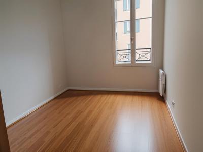 For sale Saint-maurice 3 rooms 65 m2 Val de Marne (94410) photo 4