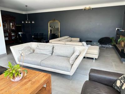 For sale Bouscat 7 rooms 208 m2 Gironde (33110) photo 3