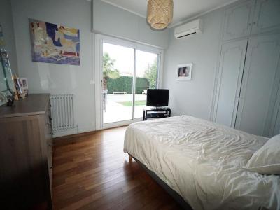 For sale Bouscat 7 rooms 208 m2 Gironde (33110) photo 4