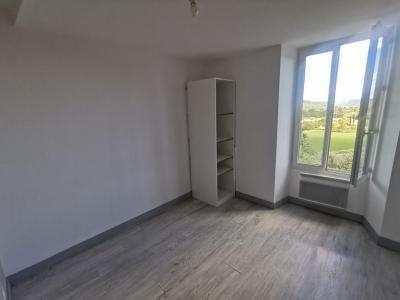 Louer Appartement 37 m2 Callas