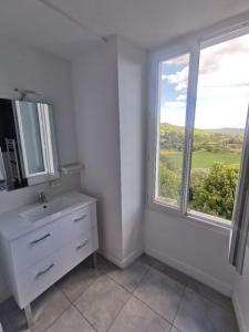 Louer Appartement Callas Var