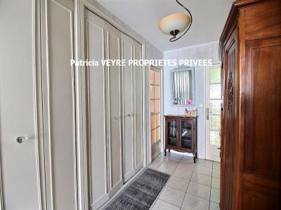 Acheter Appartement Saint-etienne Loire