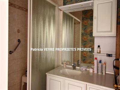 Acheter Appartement Saint-etienne 130000 euros