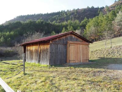 Acheter Maison Val-maravel 418000 euros