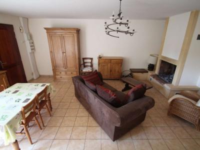 Acheter Maison 101 m2 Albi