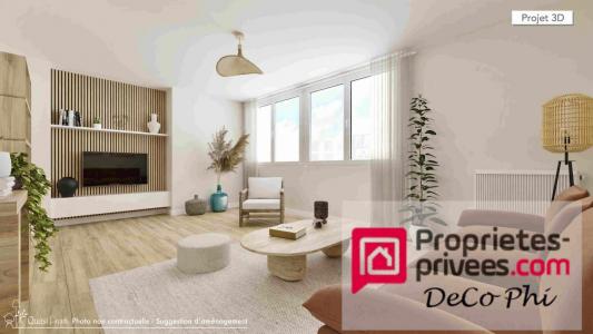 Annonce Vente 5 pices Appartement Versailles 78