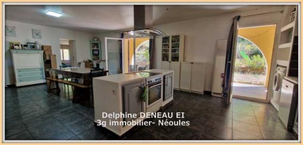 For sale Neoules 5 rooms 115 m2 Var (83136) photo 3