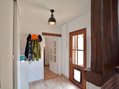 For sale Bu 5 rooms 110 m2 Eure et loir (28410) photo 3