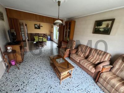 Acheter Maison Riviere-de-corps 199000 euros