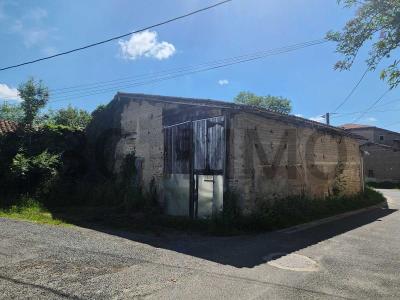 For sale Bulhon 200 m2 Puy de dome (63350) photo 0