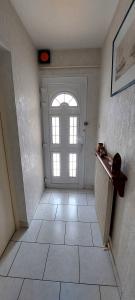 For sale Saint-apollinaire 6 rooms 120 m2 Cote d'or (21850) photo 4