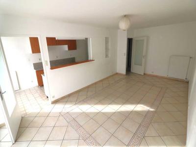 Acheter Appartement 60 m2 Nantes