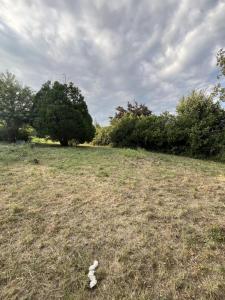 For sale Soyons 700 m2 Ardeche (07130) photo 0