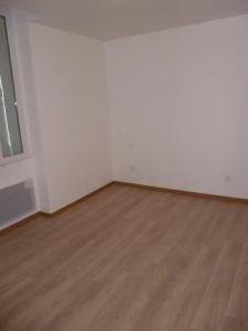 Annonce Location 2 pices Appartement Vigan 30