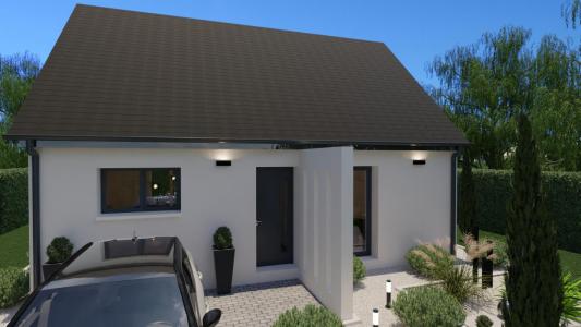 Annonce Vente Maison Munchhouse 68