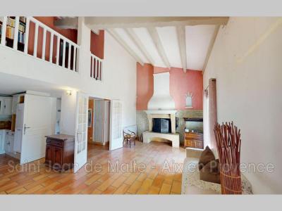 For sale Aix-en-provence 5 rooms Bouches du Rhone (13090) photo 2