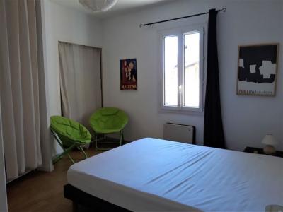 For rent Arles 2 rooms 45 m2 Bouches du Rhone (13200) photo 4