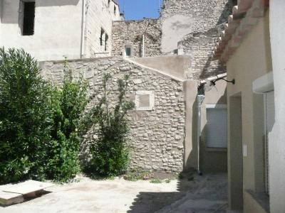 For rent Arles 2 rooms 50 m2 Bouches du Rhone (13200) photo 1