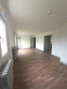 For rent Vittel 4 rooms 67 m2 Vosges (88800) photo 0