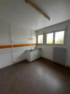 For rent Vittel 4 rooms 67 m2 Vosges (88800) photo 1