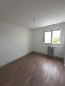 For rent Vittel 4 rooms 67 m2 Vosges (88800) photo 2