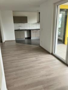 Annonce Location 4 pices Appartement Strasbourg 67