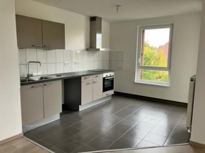 Louer Appartement Strasbourg Bas rhin