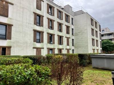 Louer Appartement Strasbourg 1174 euros