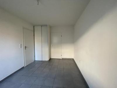 Acheter Appartement Villeneuve-tolosane Haute garonne