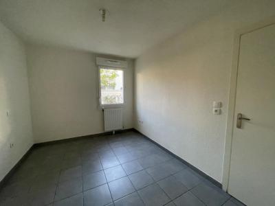 Acheter Appartement Villeneuve-tolosane 107000 euros