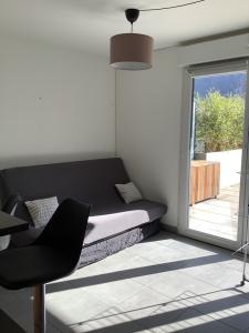 For rent Domene 2 rooms 38 m2 Isere (38420) photo 1