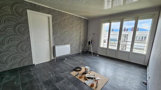 For rent Domene 3 rooms 56 m2 Isere (38420) photo 2